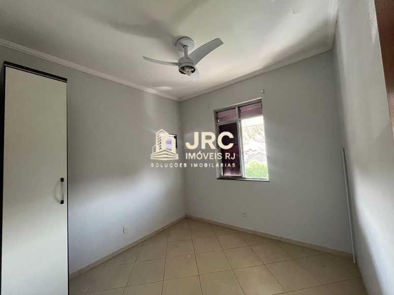 FOTO_6 - 6
