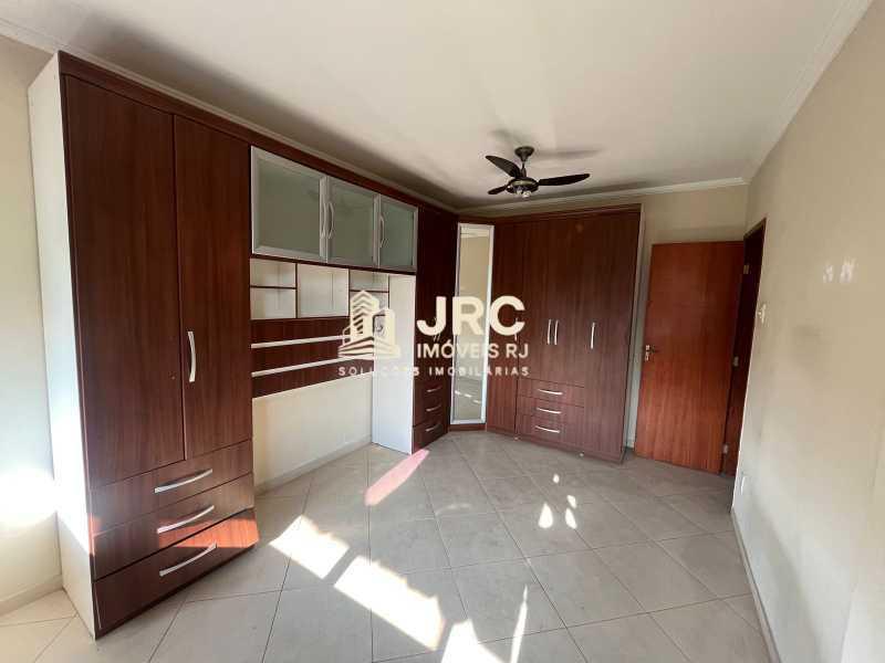 FOTO_8 - 8