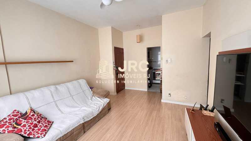 FOTO_2 - 2