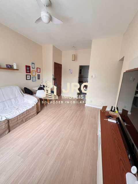 FOTO_3 - 3