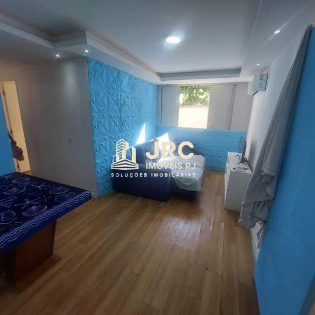 FOTO_2 - 2
