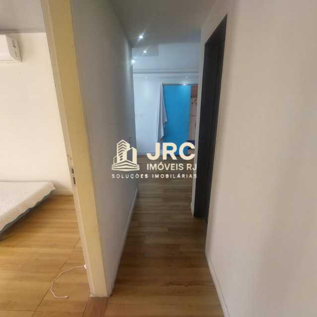 FOTO_4 - 4