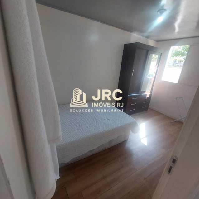 FOTO_6 - 6