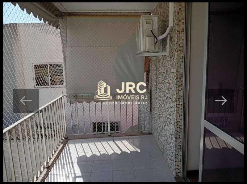 FOTO_3 - 3