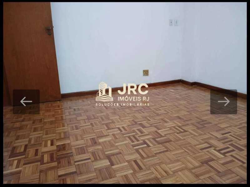 FOTO_8 - 8