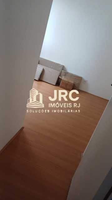FOTO_2 - 2