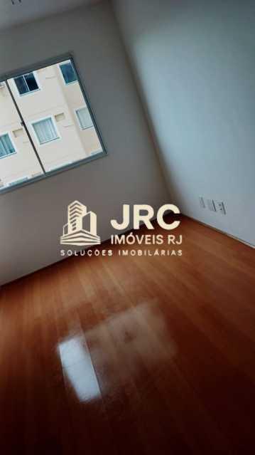 FOTO_3 - 3