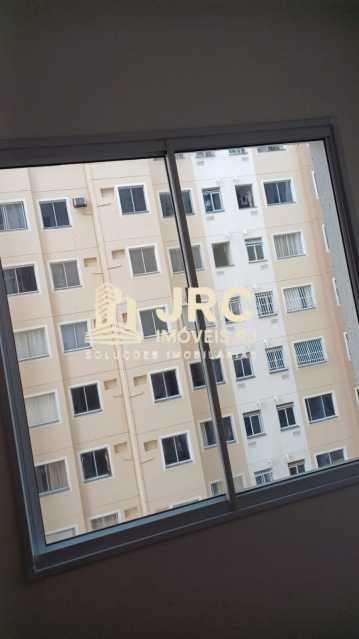 FOTO_4 - 4