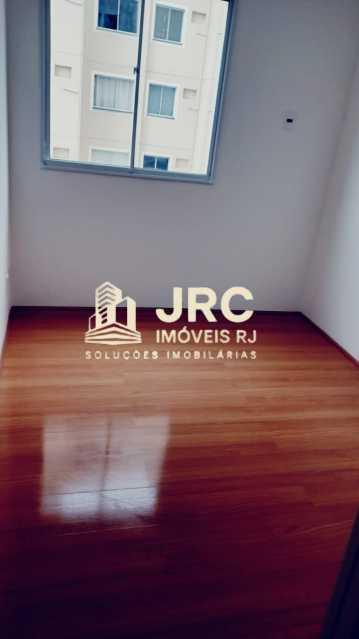 FOTO_5 - 5