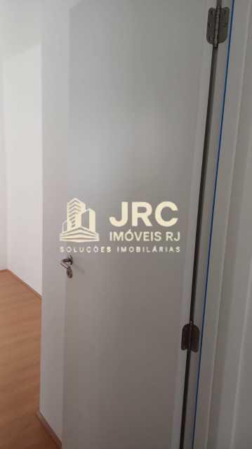 FOTO_6 - 6