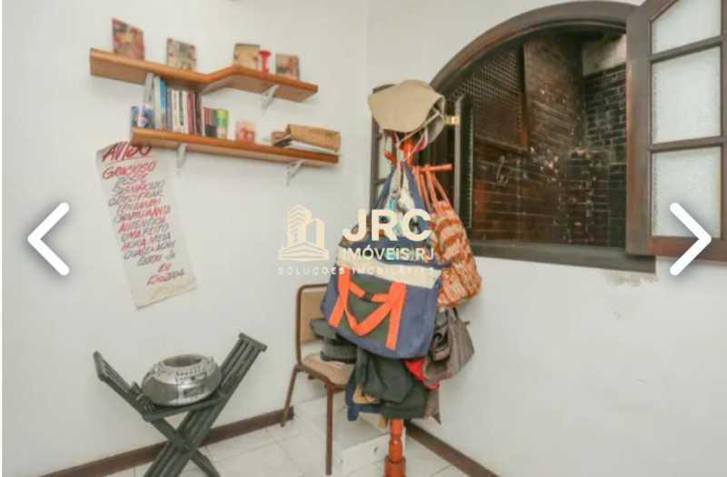 FOTO_11 - 11