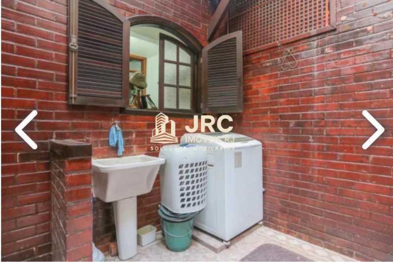 FOTO_19 - 19