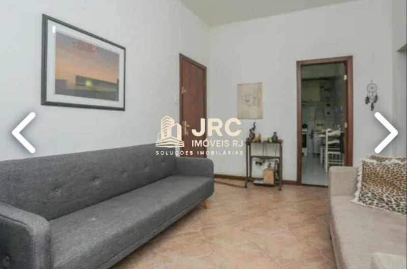 FOTO_2 - 2