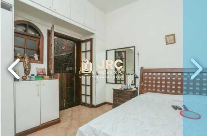FOTO_4 - 4