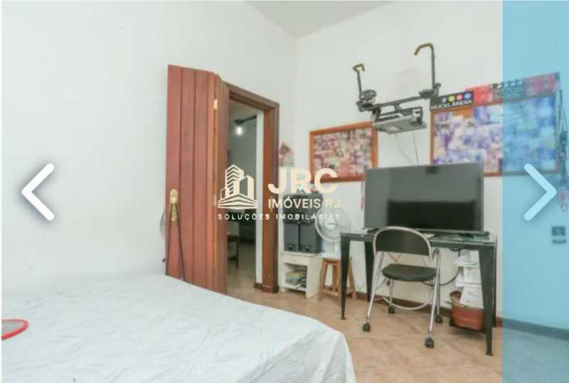 FOTO_6 - 6