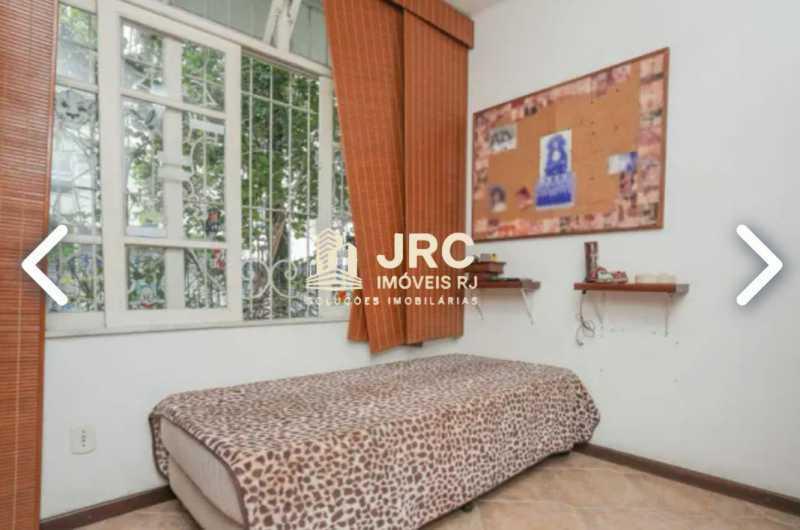 FOTO_8 - 8