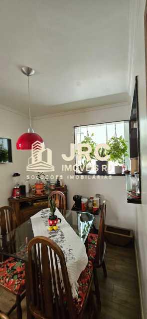 FOTO_2 - 2