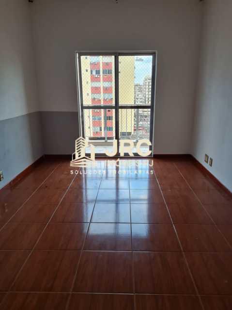 FOTO_2 - 2