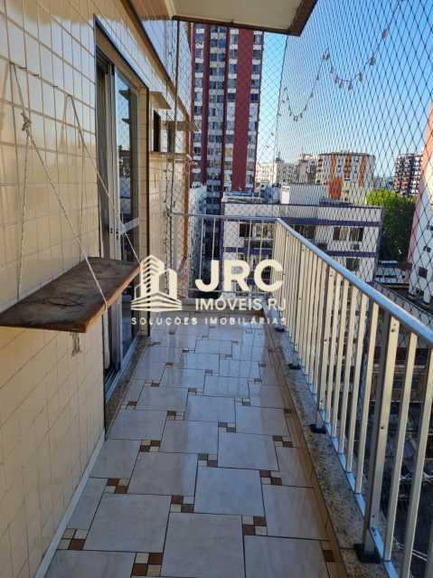 FOTO_3 - 3