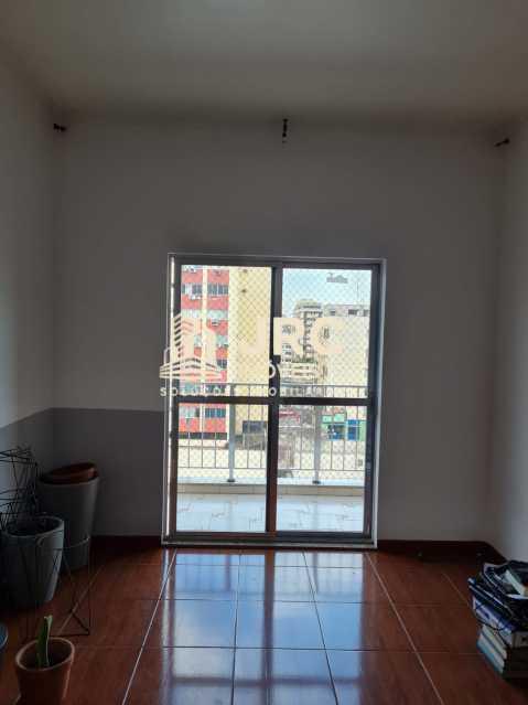 FOTO_4 - 4