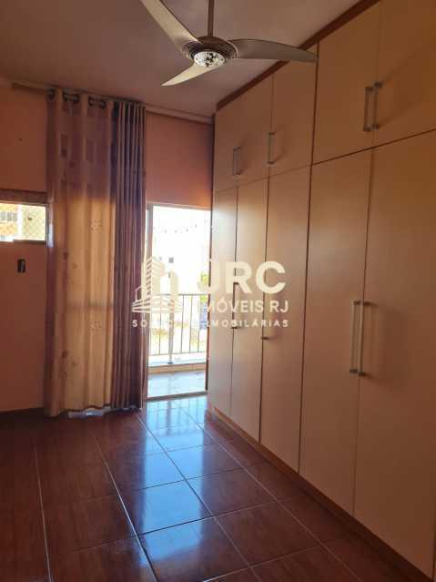 FOTO_8 - 8