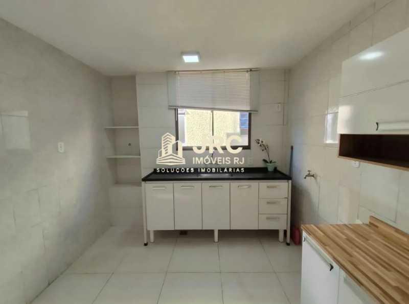FOTO_11 - 11