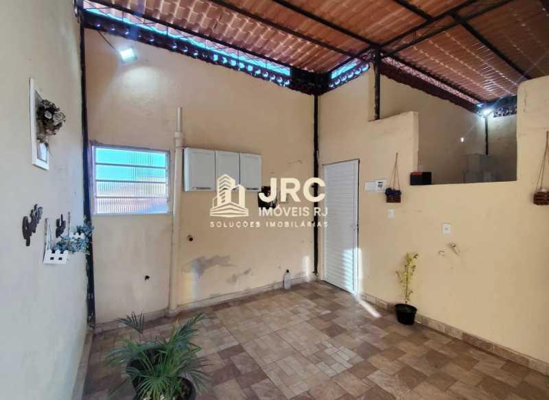FOTO_13 - 13