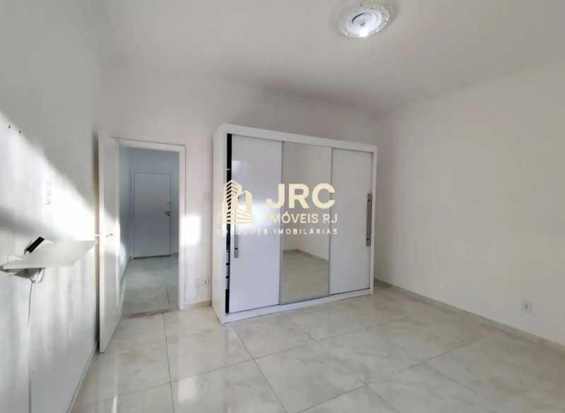 FOTO_4 - 4