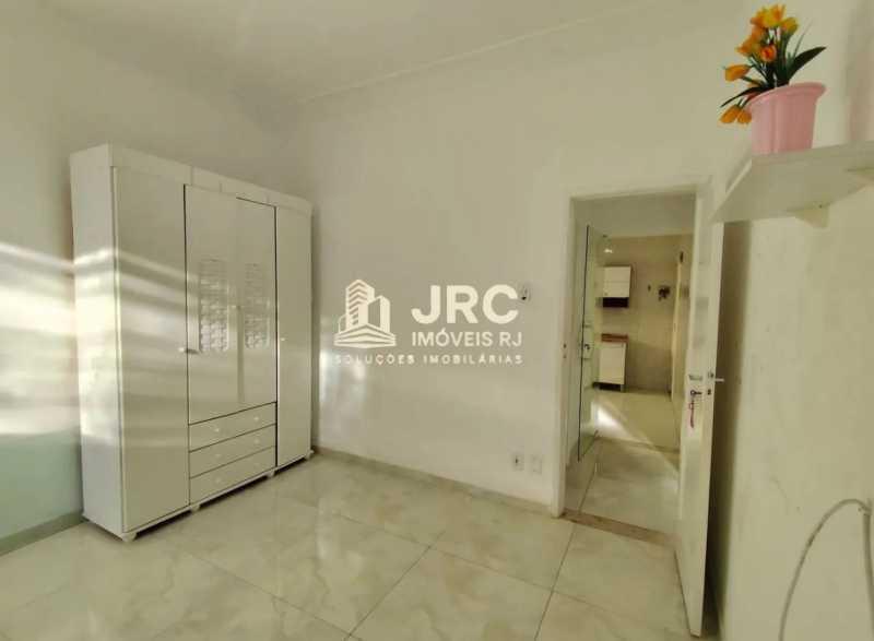 FOTO_5 - 5