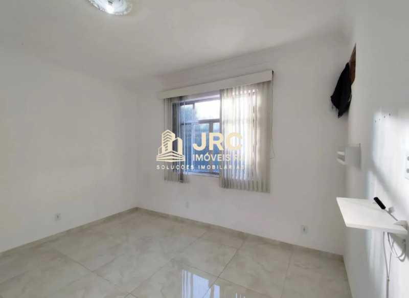 FOTO_6 - 6
