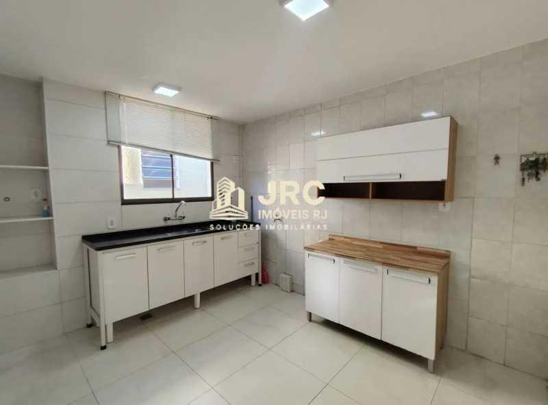 FOTO_9 - 9