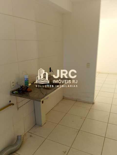 FOTO_10 - 10