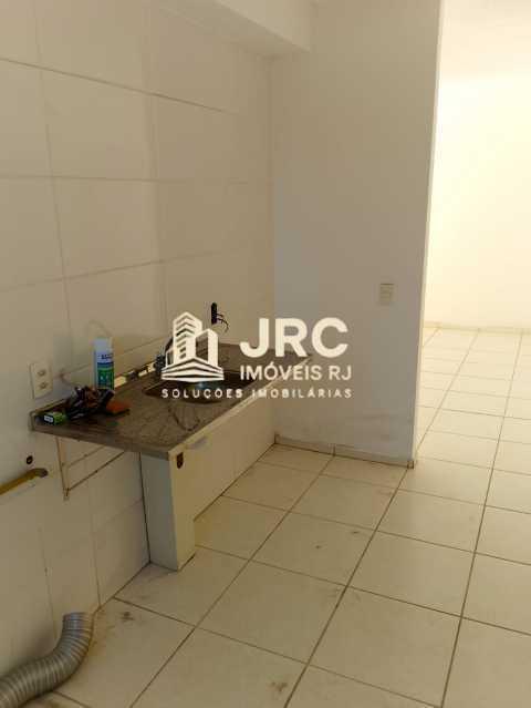 FOTO_12 - 12