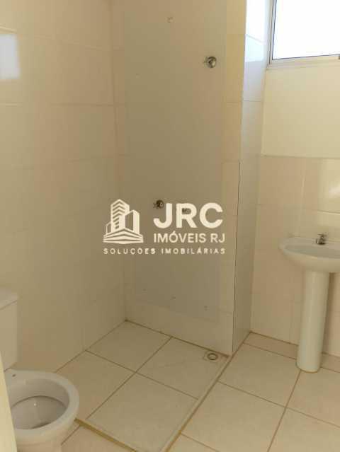FOTO_13 - 13