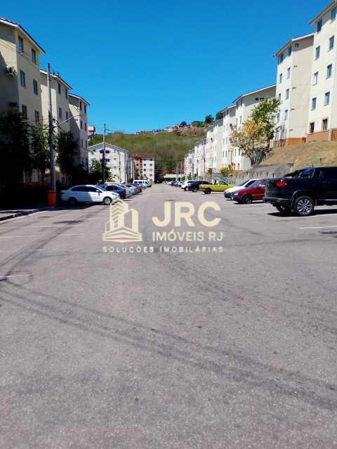 FOTO_16 - 16