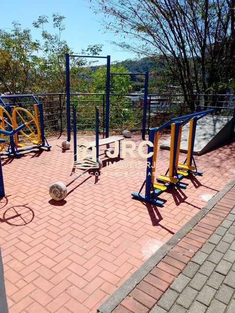 FOTO_20 - 20