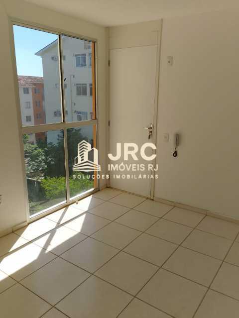 FOTO_3 - 3