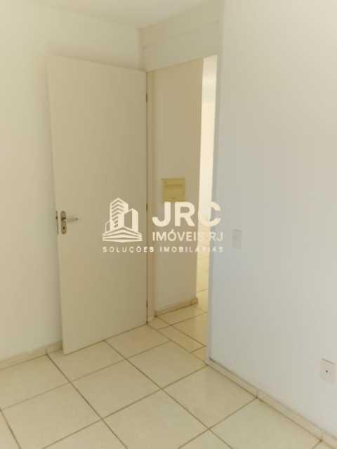 FOTO_5 - 5