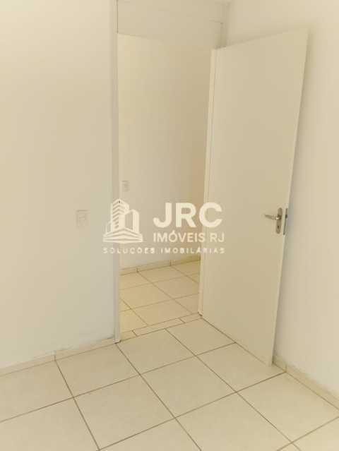 FOTO_6 - 6