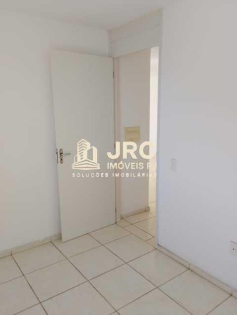 FOTO_9 - 9