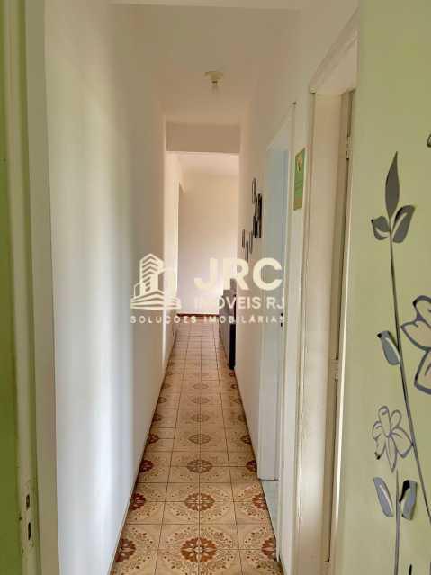 FOTO_11 - 11