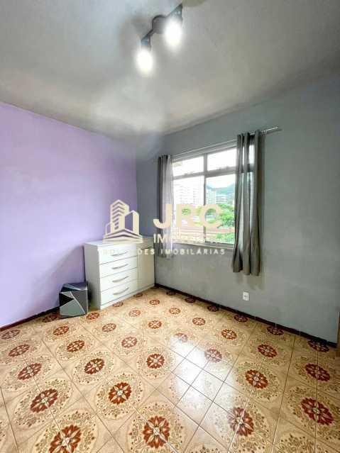 FOTO_13 - 13