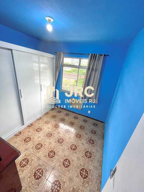 FOTO_15 - 15