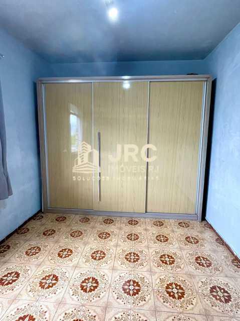 FOTO_17 - 17