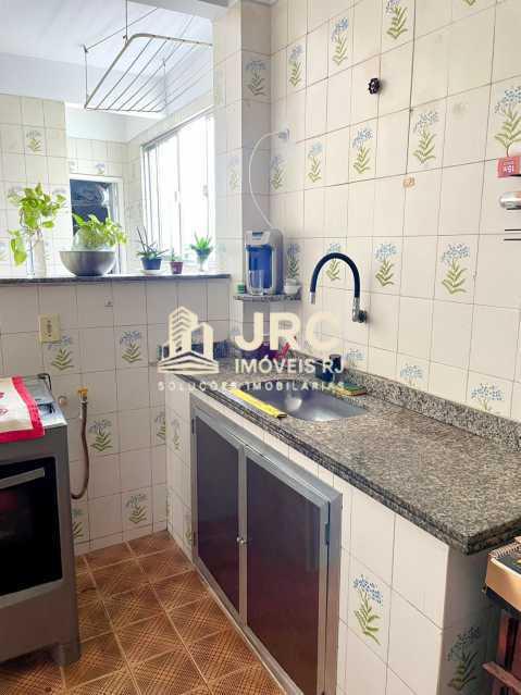 FOTO_18 - 18