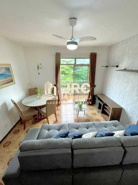 FOTO_3 - 3
