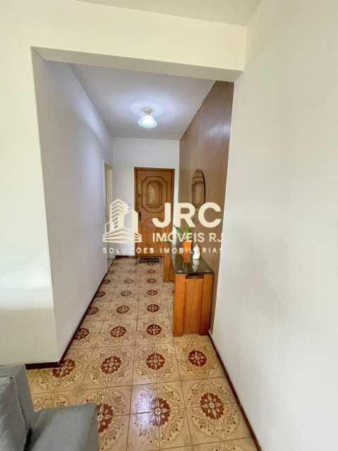 FOTO_4 - 4