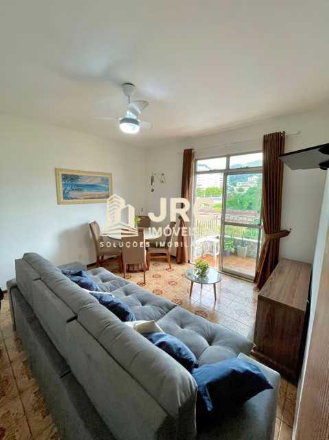 FOTO_6 - 6