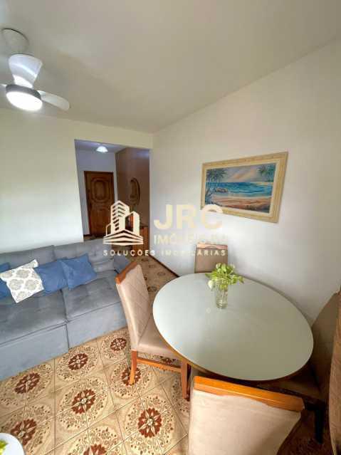 FOTO_8 - 8