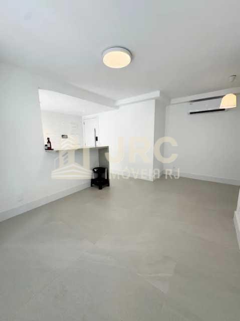 FOTO_5 - 5